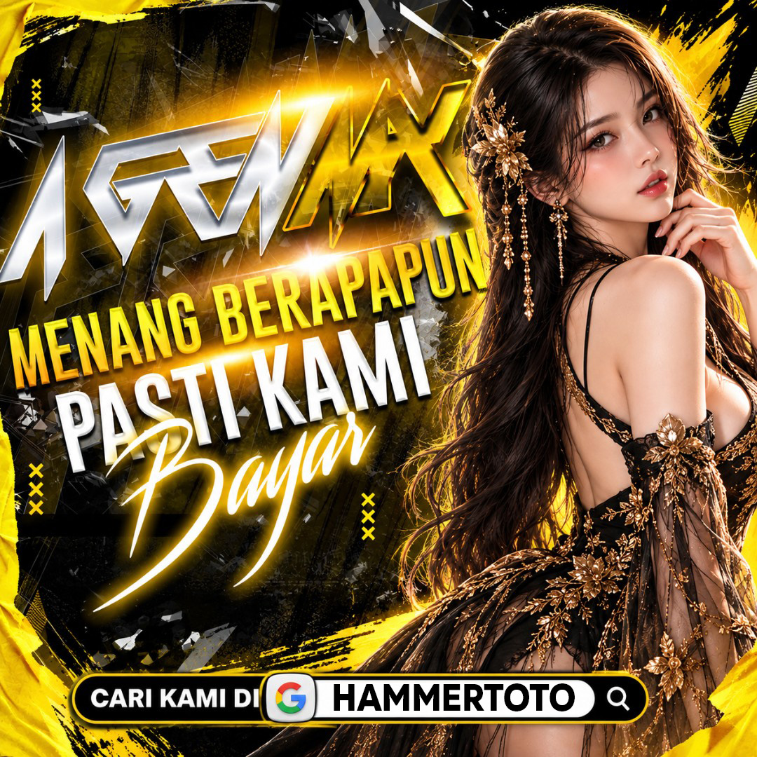 HAMMERTOTO